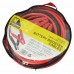 800 Amp Battery Booster Cables